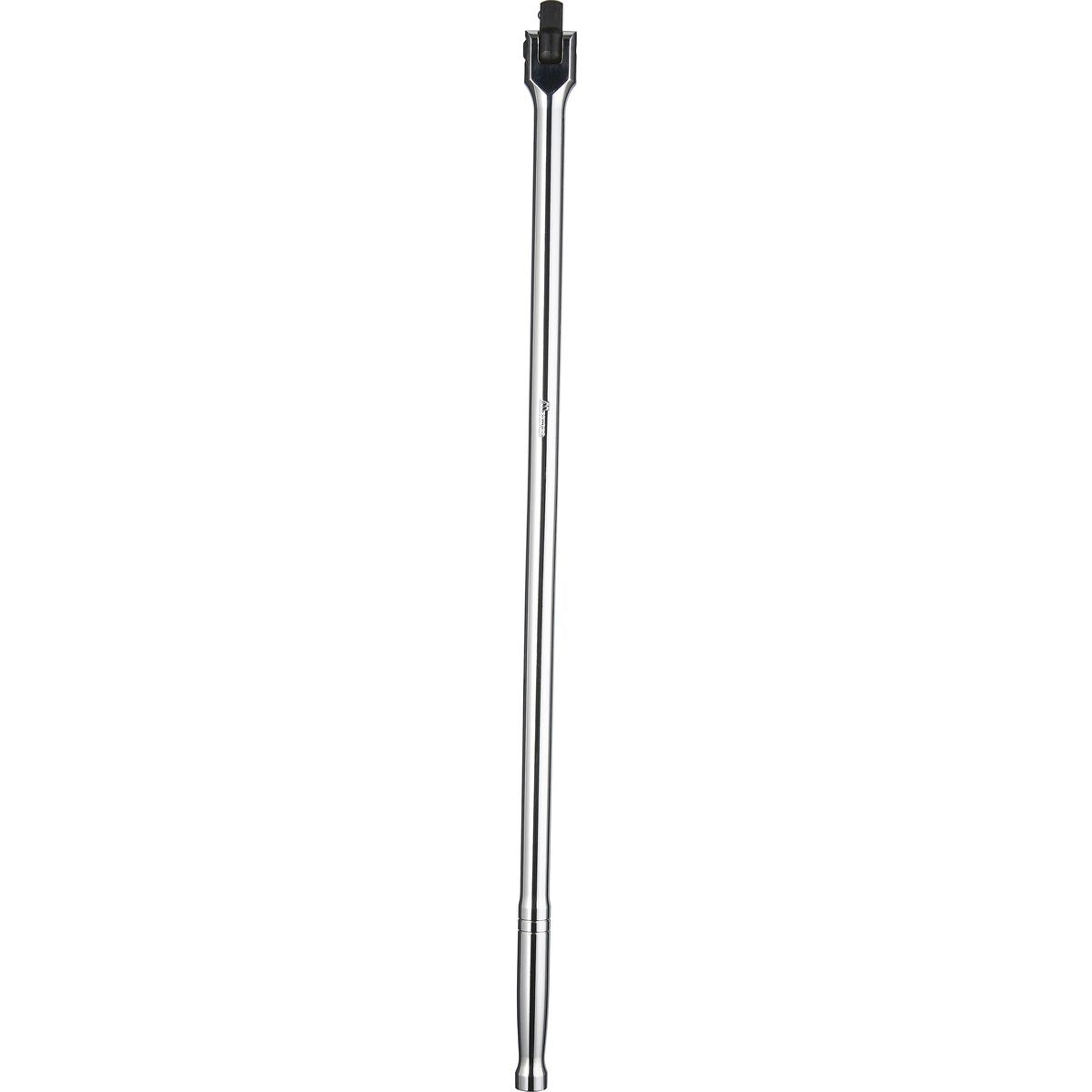 Mechpro Breaker Bar 610mm 1/2In Drive
