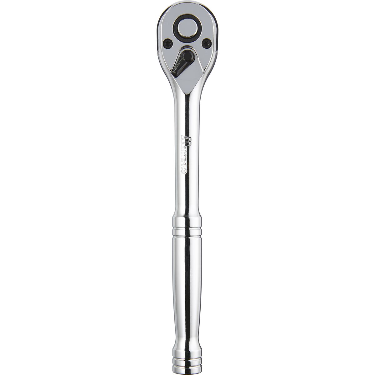 Mechpro Teardrop Ratchet 3/8In Drive