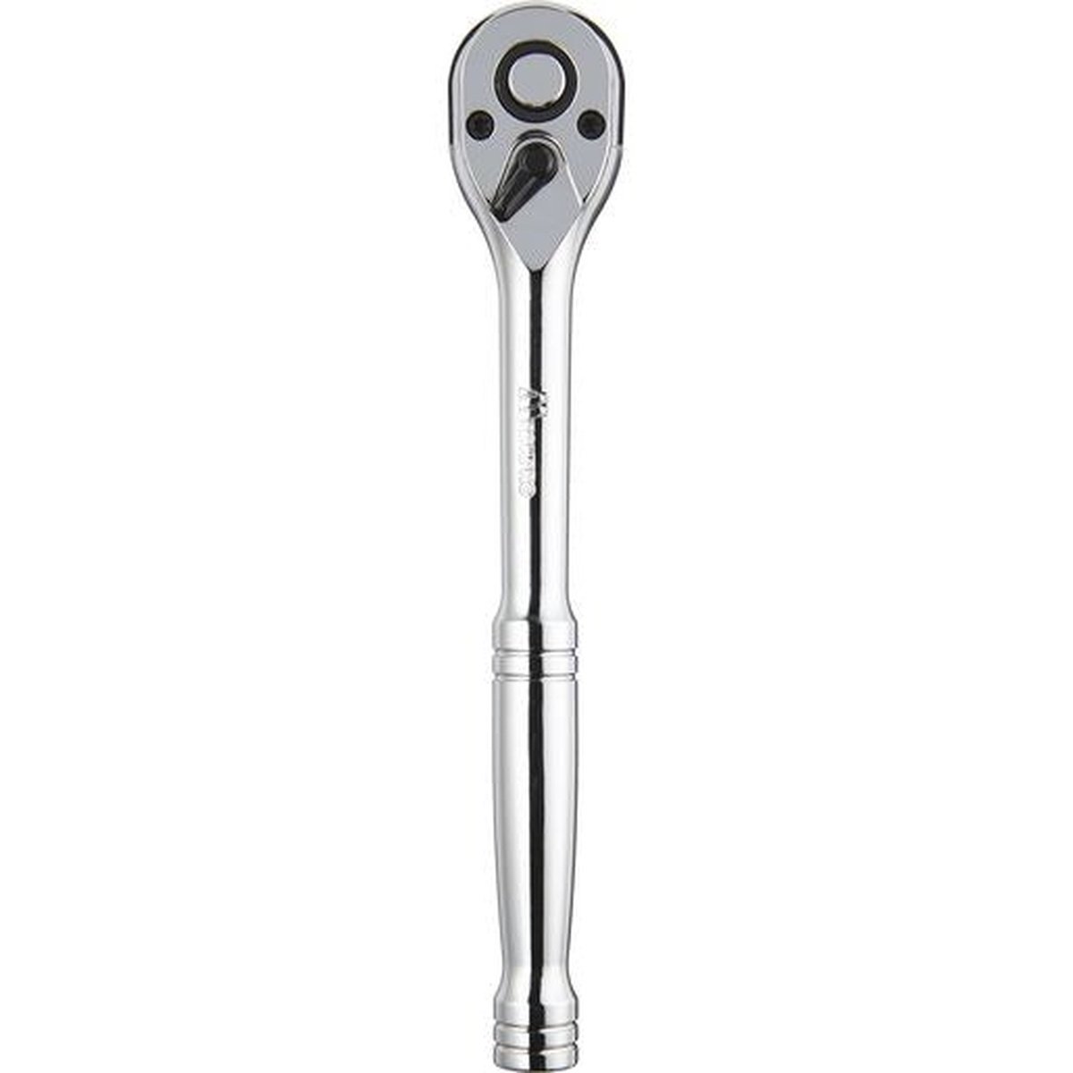 Mechpro Teardrop Ratchet 3/8In Drive