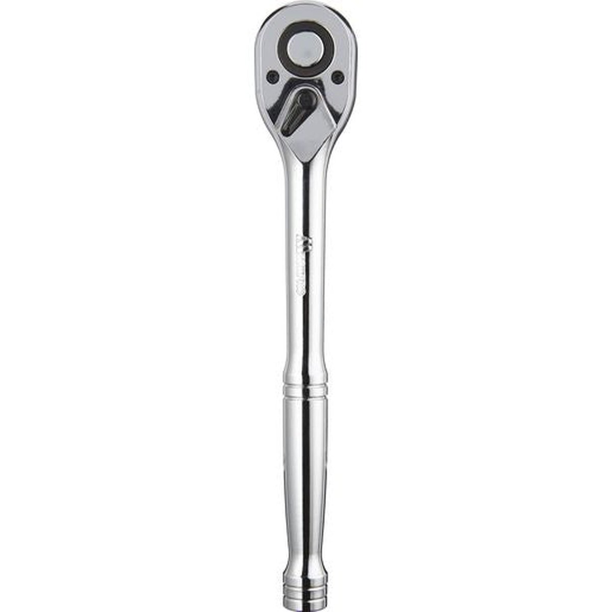 Mechpro Teardrop Ratchet 1/2In Drive