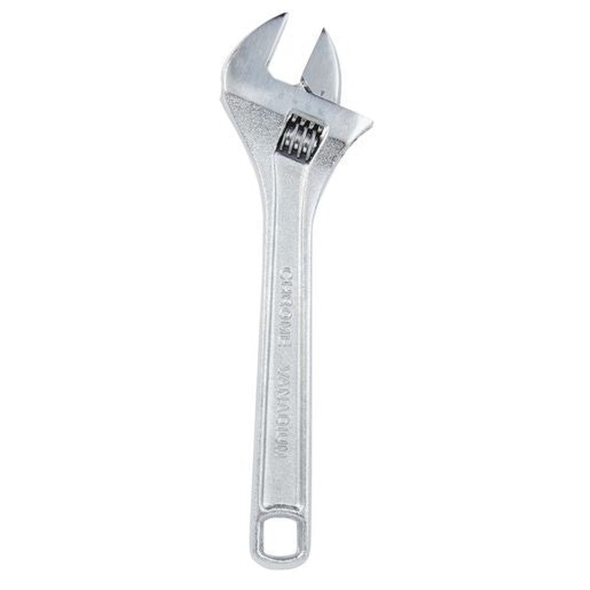 Mechpro Adjustable Wrench 250mm