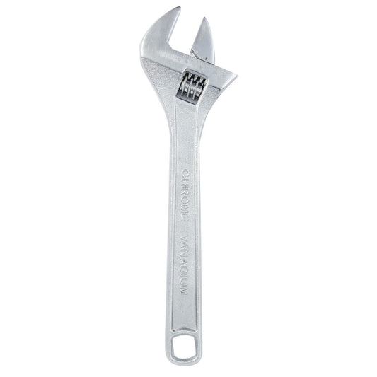 Mechpro Adjustable Wrench 300mm