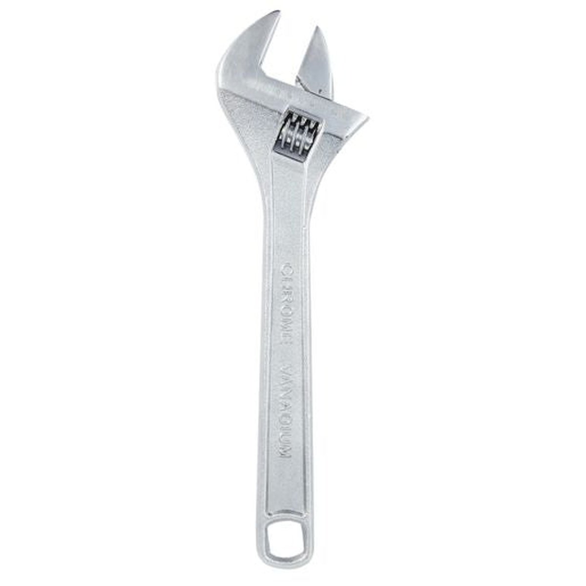 Mechpro Adjustable Wrench 300mm