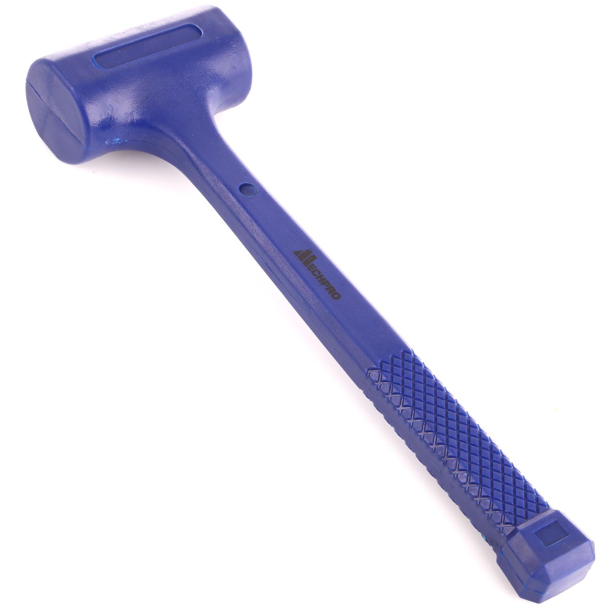 Mechpro Deadblow Hammer 2lb