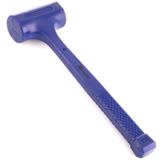 Mechpro Deadblow Hammer 2lb