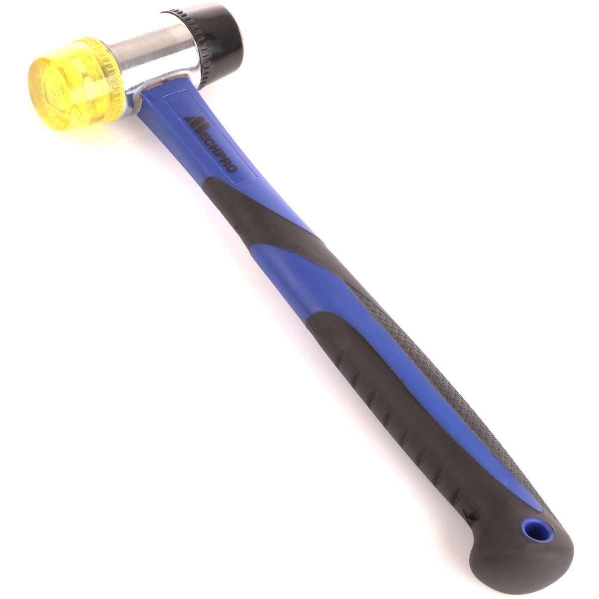 Mechpro Soft Face Mallet 35mm