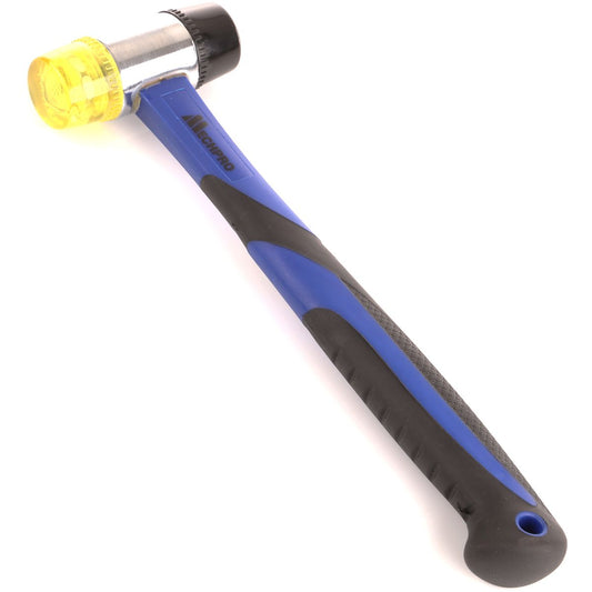 Mechpro Soft Face Mallet 35mm