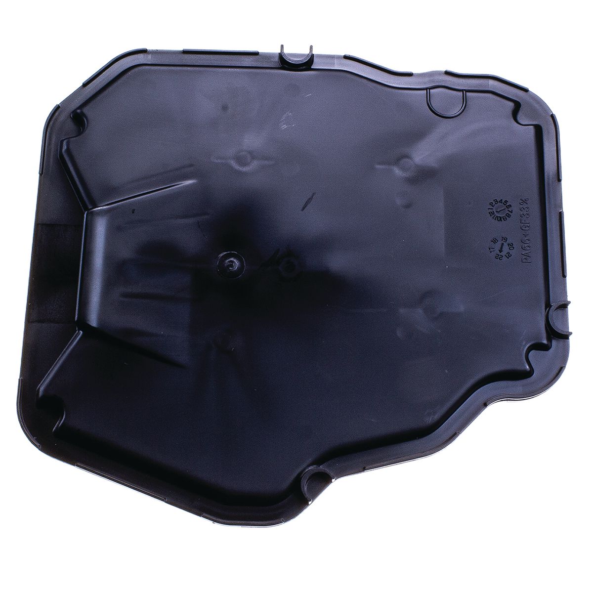 Drivetech Filter gm 8L90 Internal JXF-809000