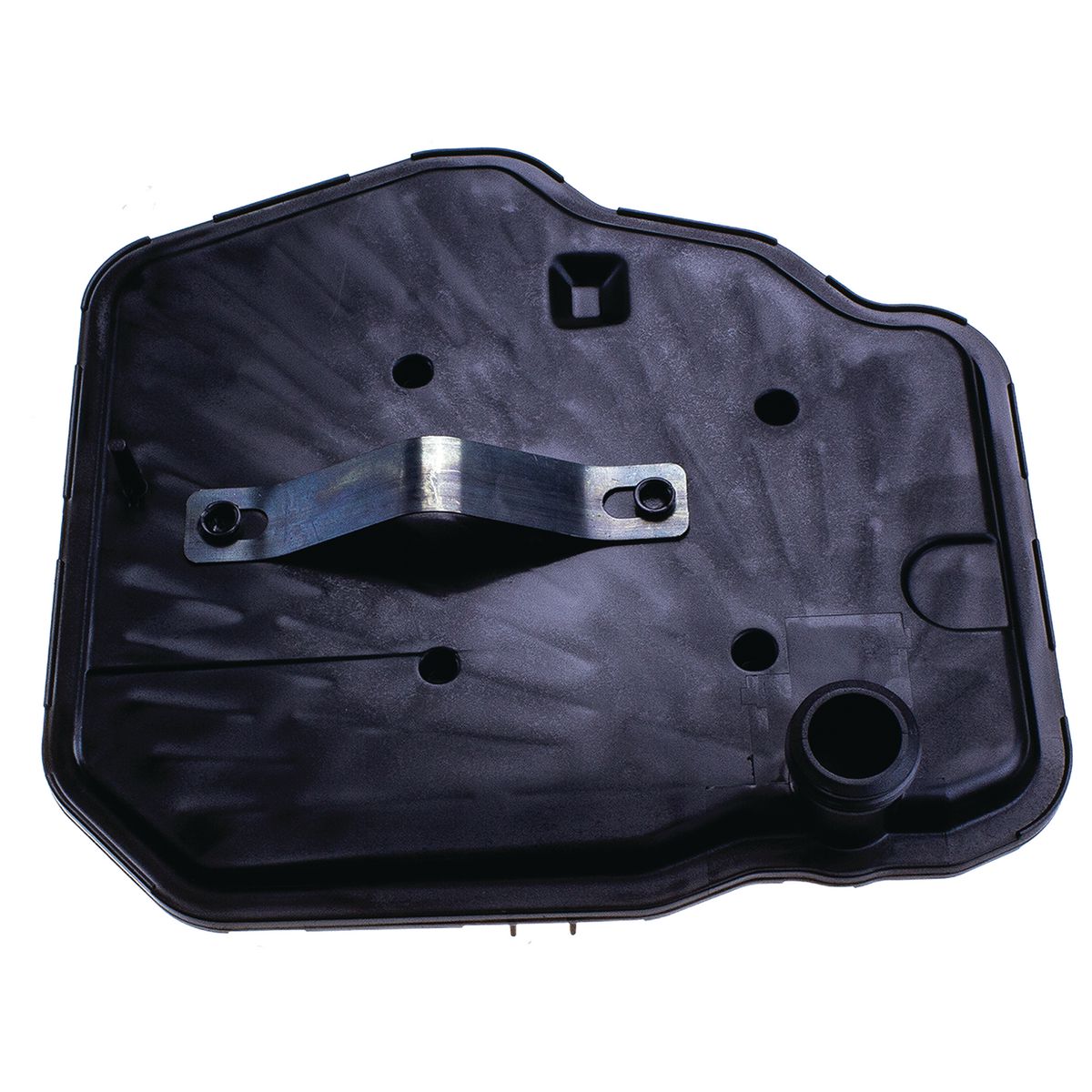 Drivetech Filter gm 8L90 Internal JXF-809000