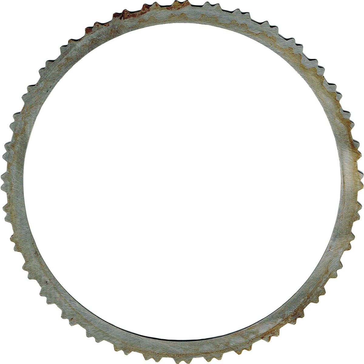 Drivetech Steel Tr80-Sd / 0C8 K1 ACS-800100