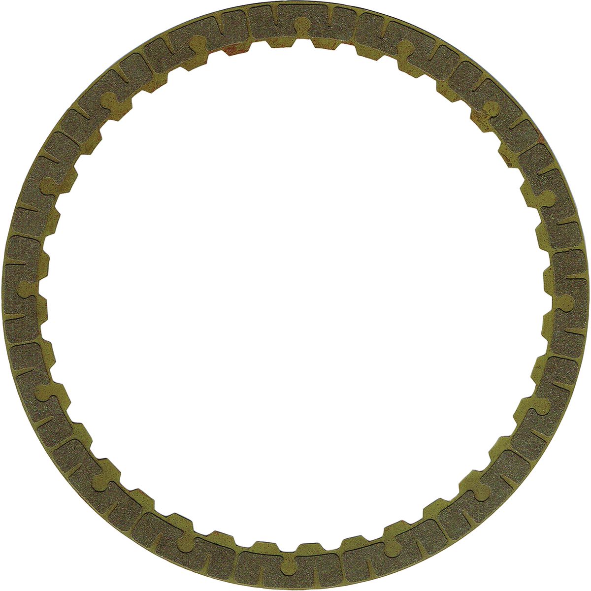 Drivetech Friction Tr80-Sd / 0C8 K3 ACL-800110A