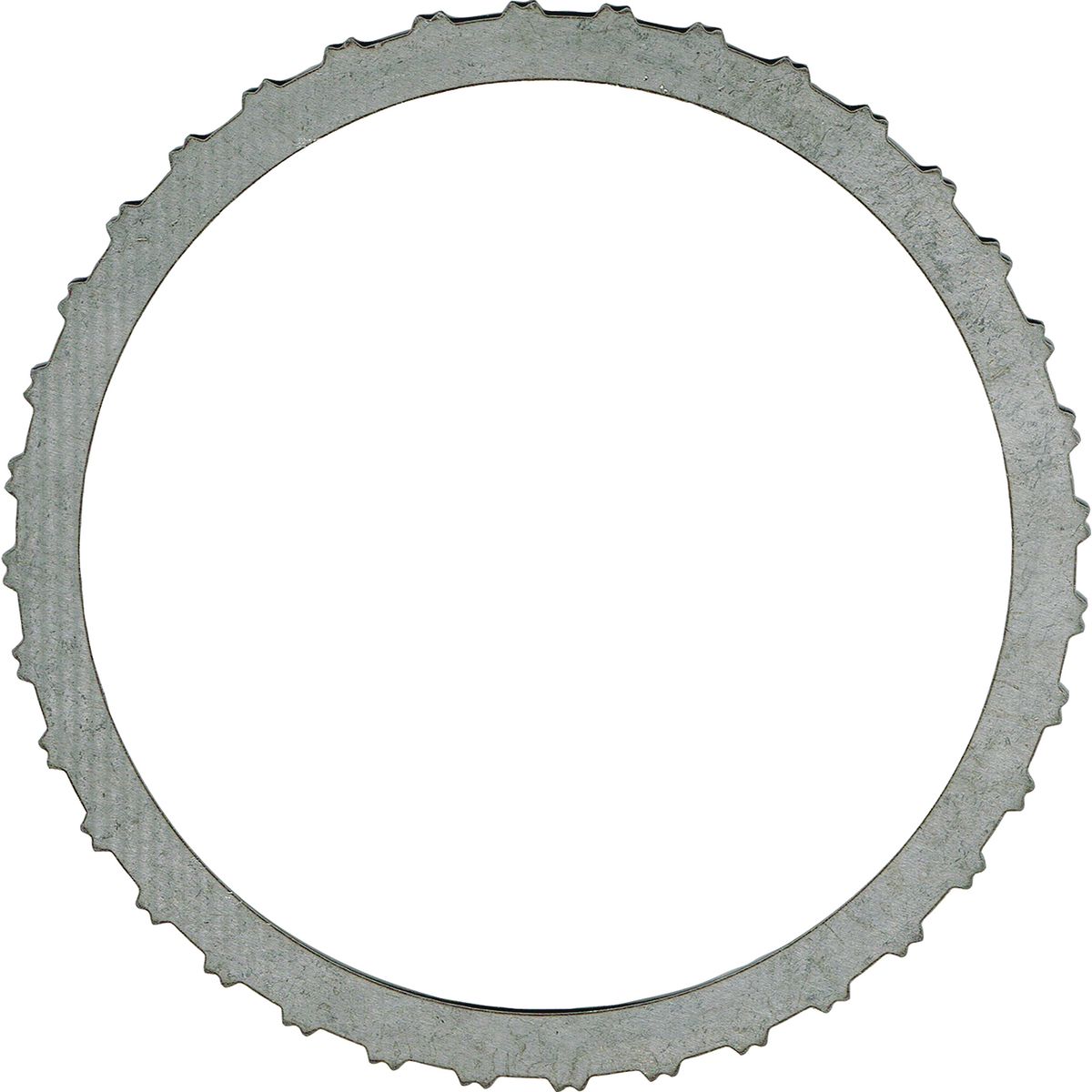Drivetech Steel Tr80-Sd / 0C8 K3 ACS-800110