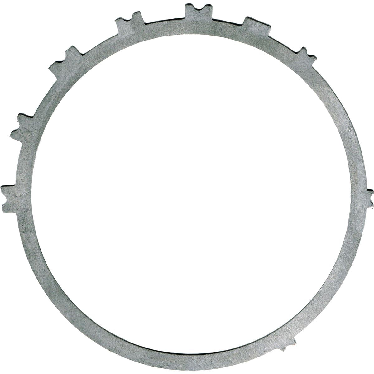 Drivetech Steel Tr80-Sd / 0C8 B1 ACS-800120