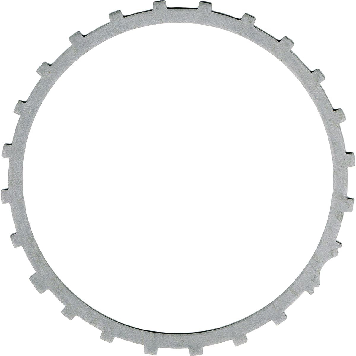 Drivetech Steel Tr80-Sd / 0C8 B2 ACS-800125