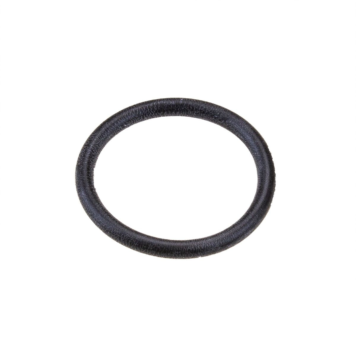 Transtec O'Ring Tr80-Sd / 0C8 Connector AO-800115