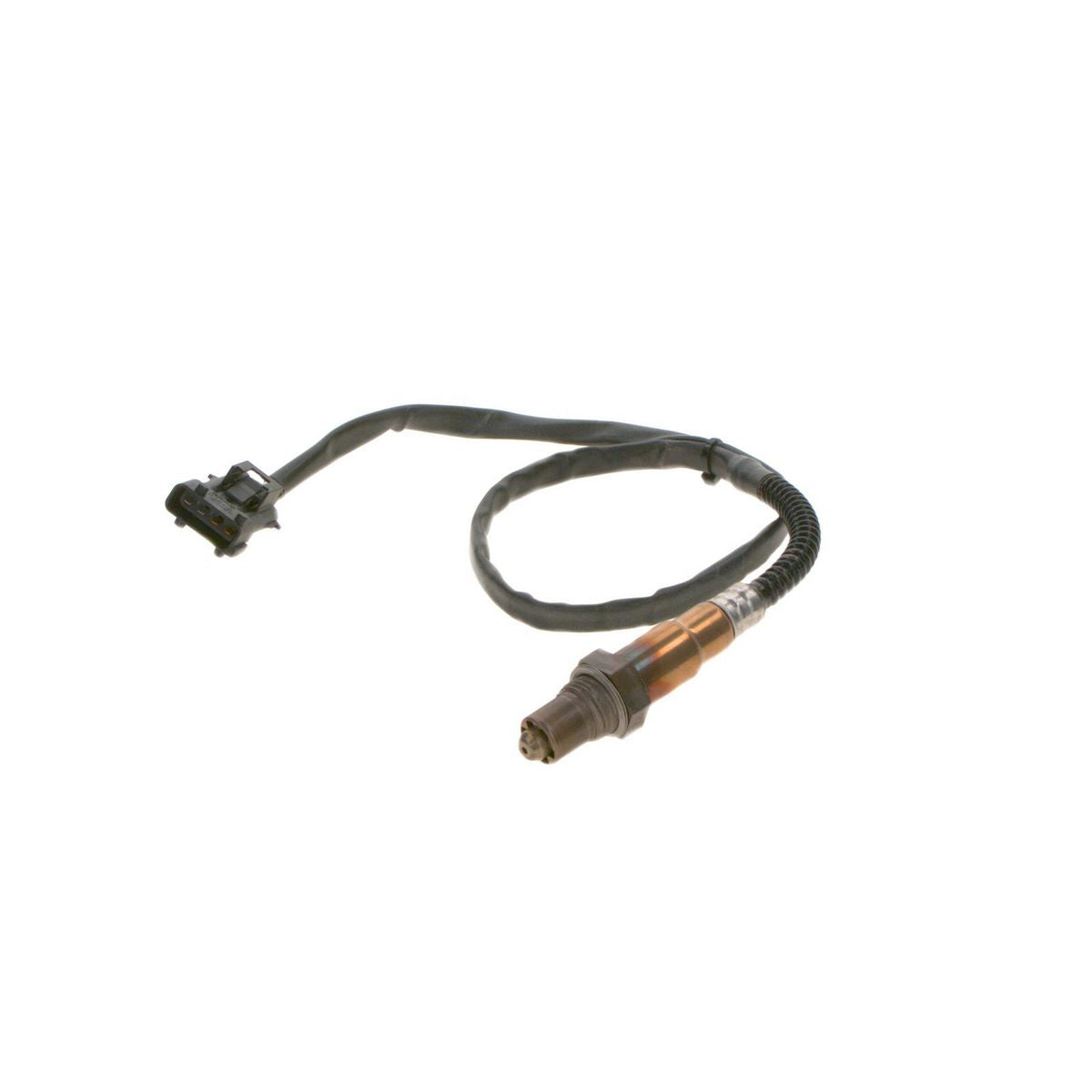 Bosch Oxygen Lambda Sensor 0 258 006 174