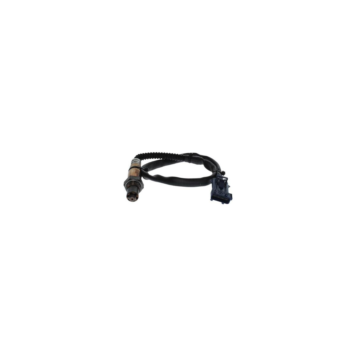 Bosch Oxygen Lambda Sensor 0 258 006 185