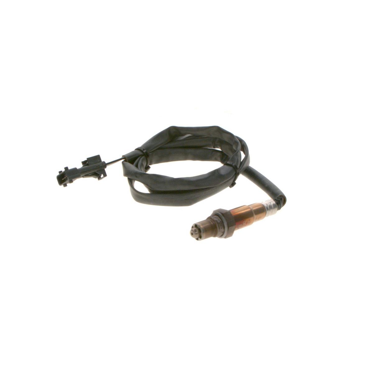 Bosch Oxygen Lambda Sensor 0 258 006 196