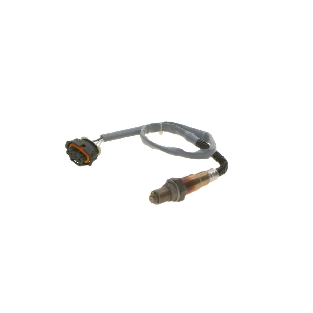 Bosch Oxygen Lambda Sensor 0 258 006 205