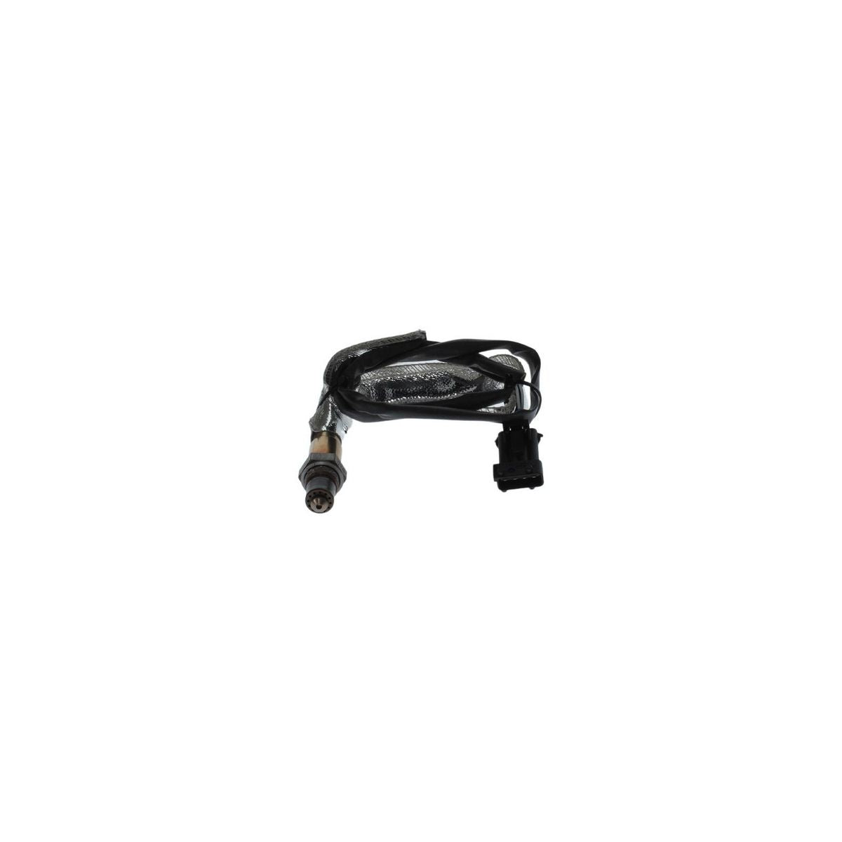 Bosch Oxygen Lambda Sensor 0 258 006 488