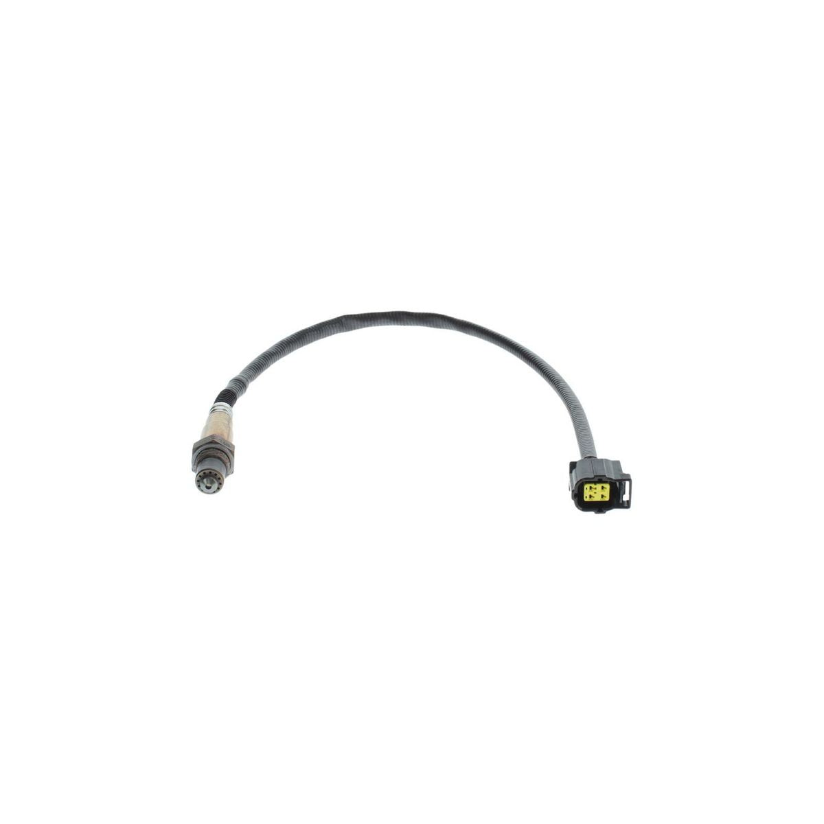 Bosch Oxygen Lambda Sensor 0 258 006 747