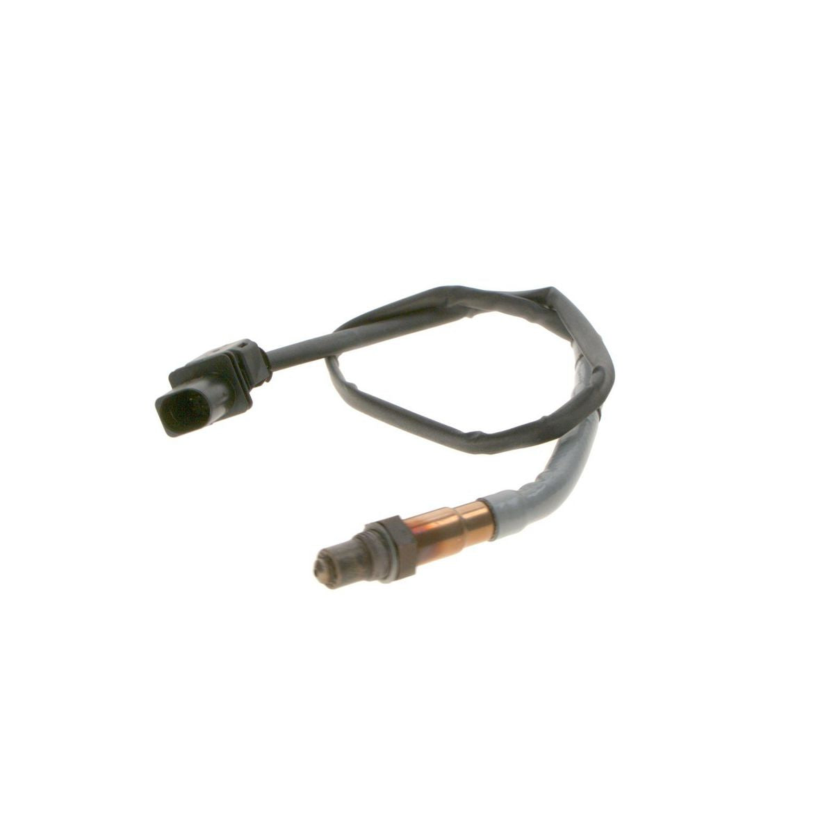 Bosch Oxygen Lambda Sensor 0 258 007 326