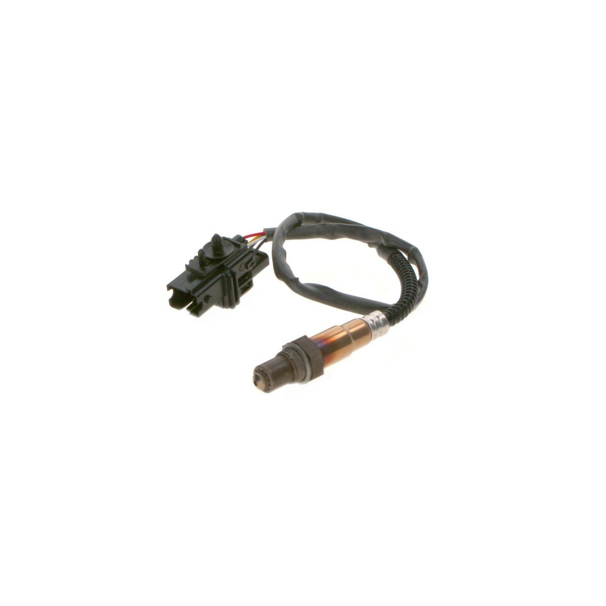 Bosch Oxygen Lambda Sensor 0 258 007 332