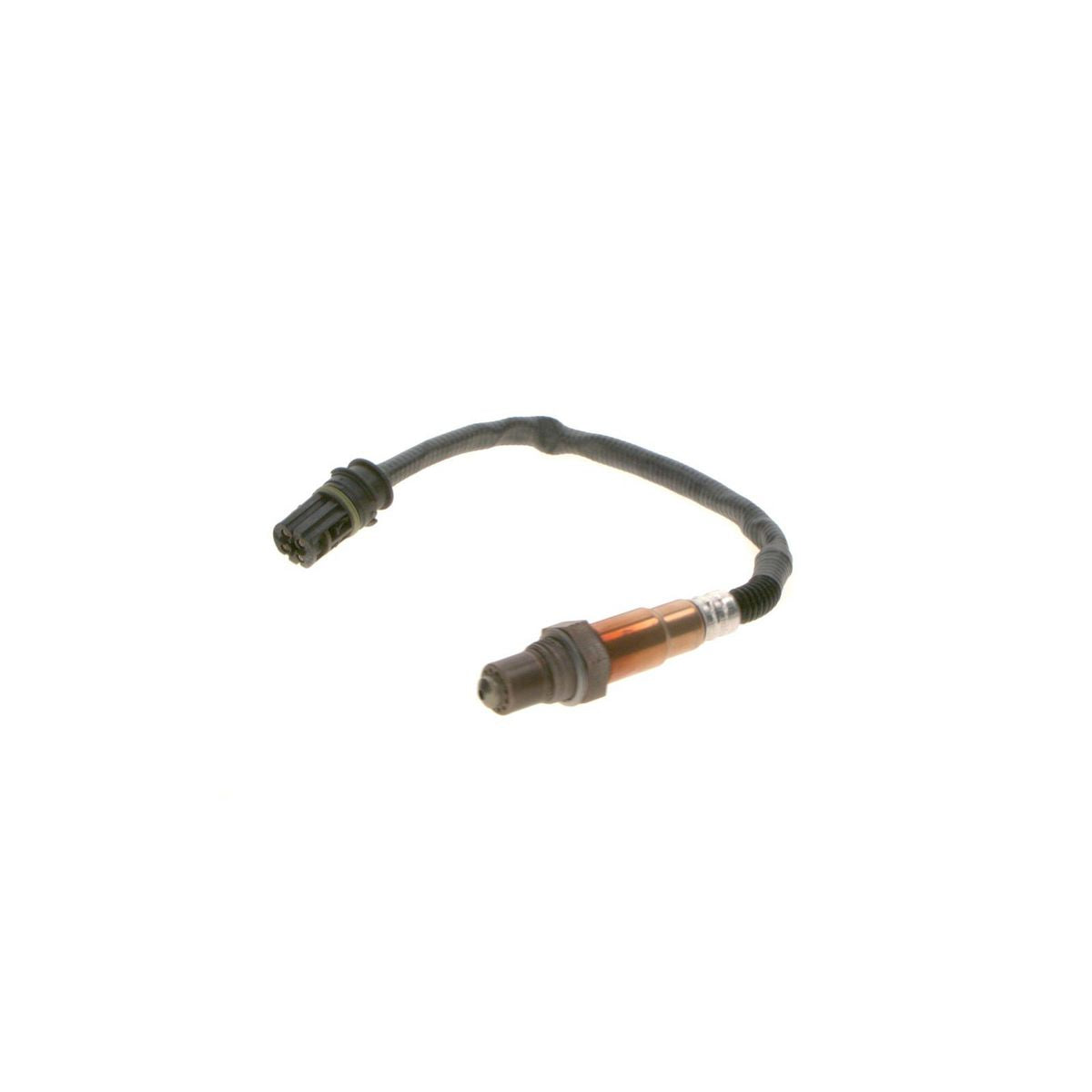 Bosch Oxygen Lambda Sensor 0 258 010 421