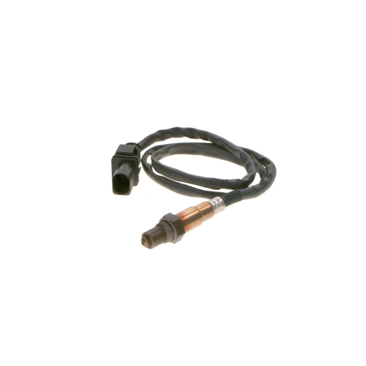 Bosch Oxygen Lambda Sensor 0 258 017 092