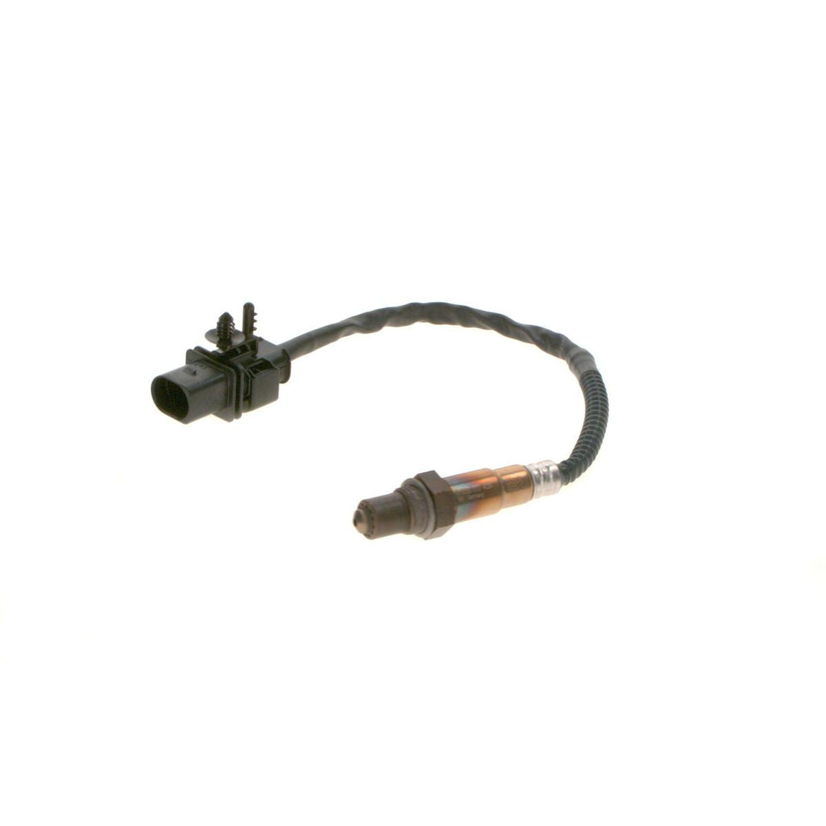 Bosch Oxygen Lambda Sensor 0 258 017 456