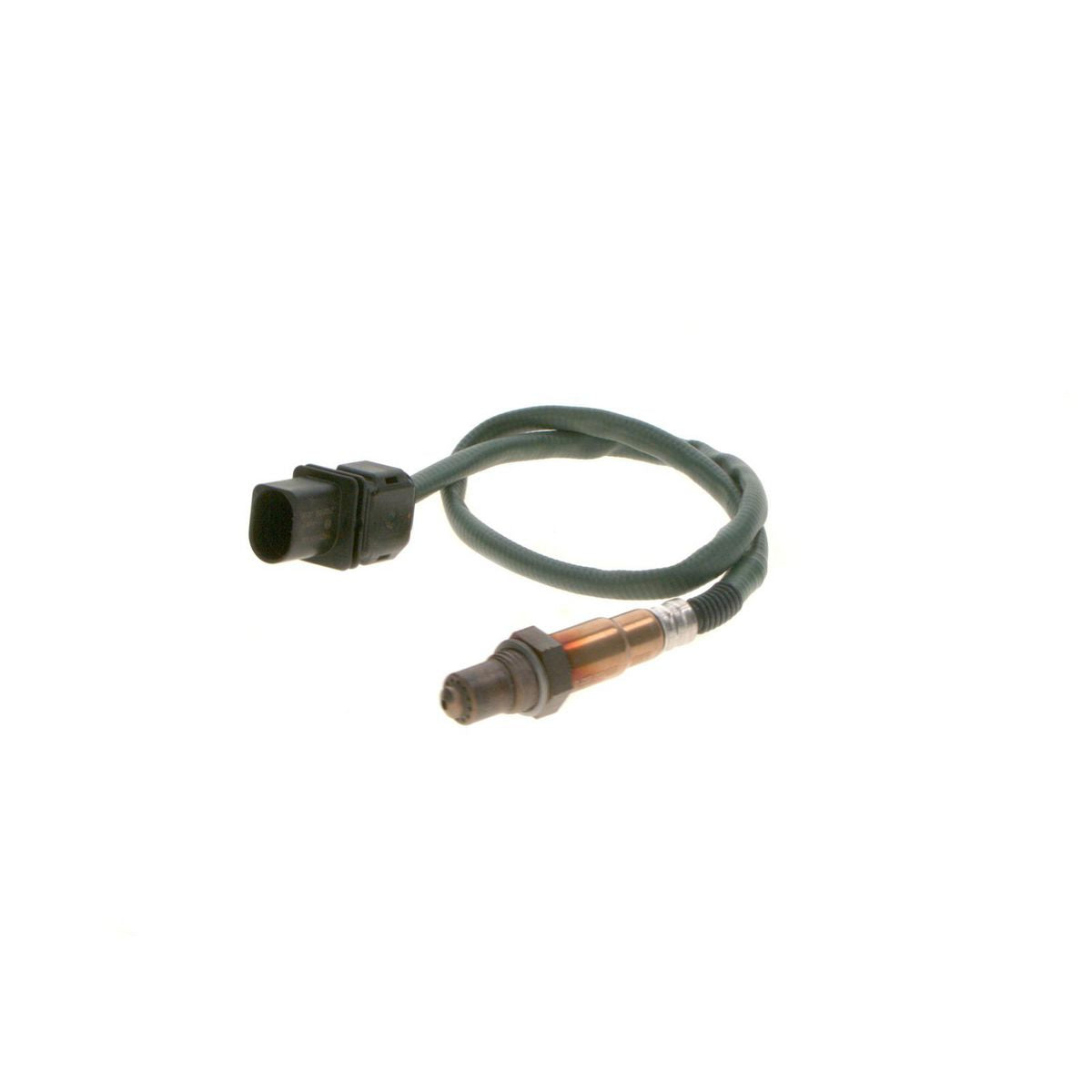 Bosch Oxygen Lambda Sensor 0 258 017 108