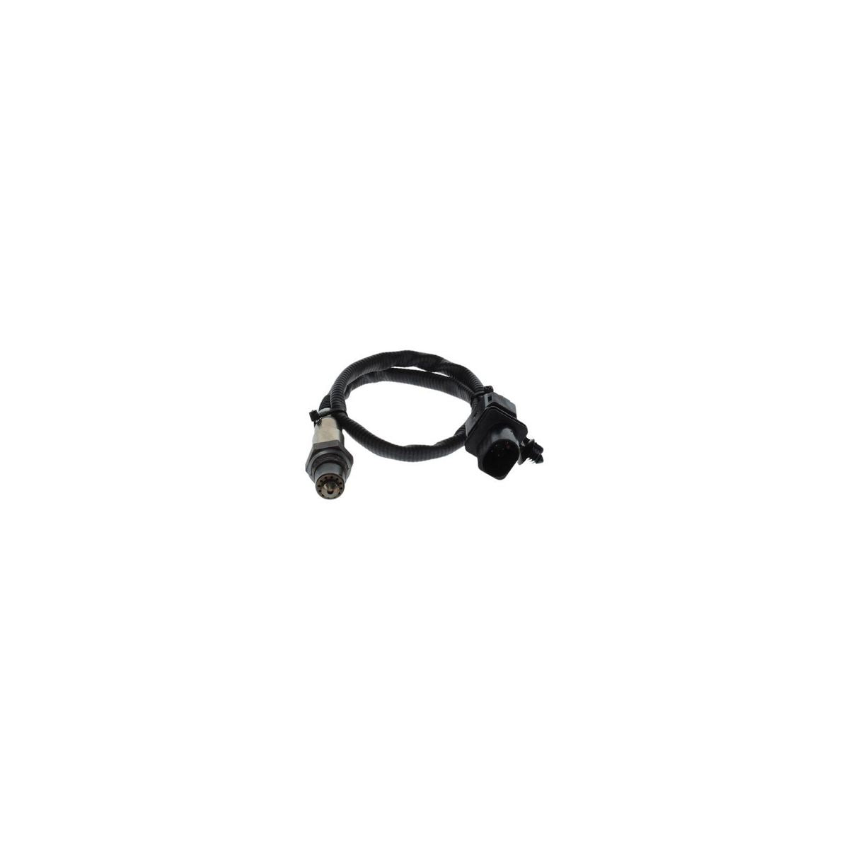 Bosch Oxygen Lambda Sensor 0 258 017 111