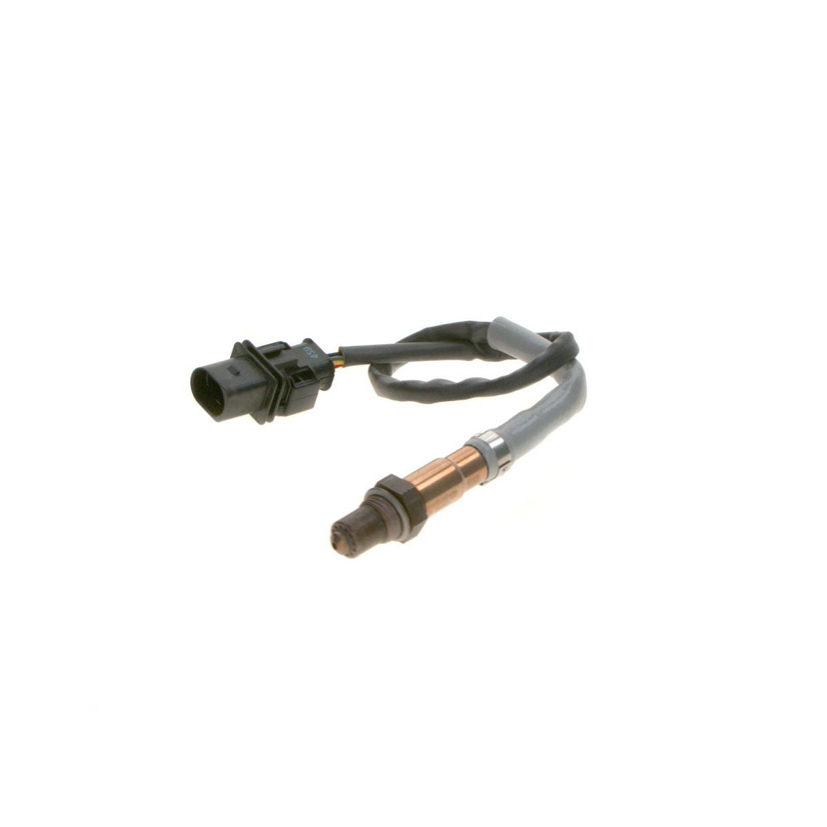 Bosch Oxygen Lambda Sensor 0 258 017 169