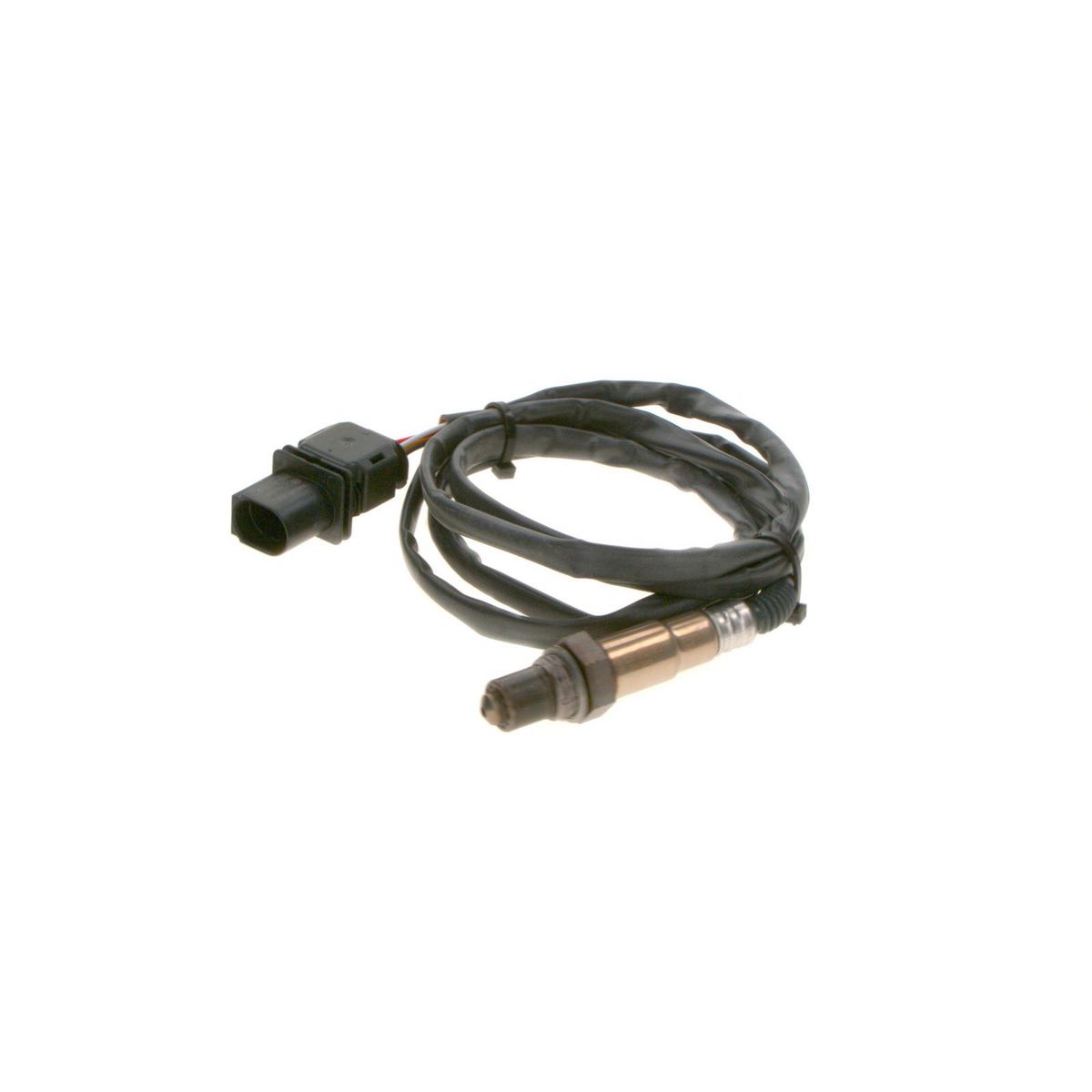 Bosch Oxygen Lambda Sensor 0 258 017 182