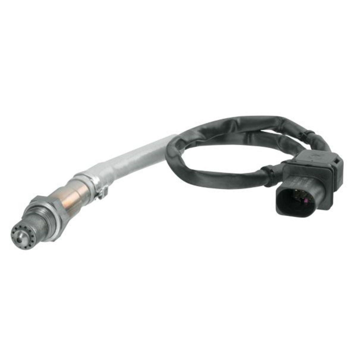 Bosch Oxygen Lambda Sensor 0 258 017 270