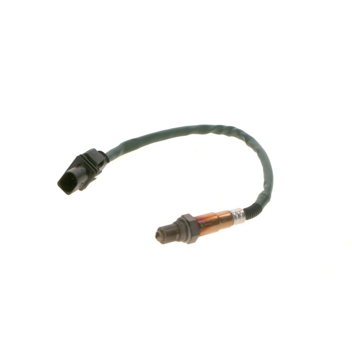 Bosch Oxygen Sensor 5 Wire 440Mm Cable 258017283