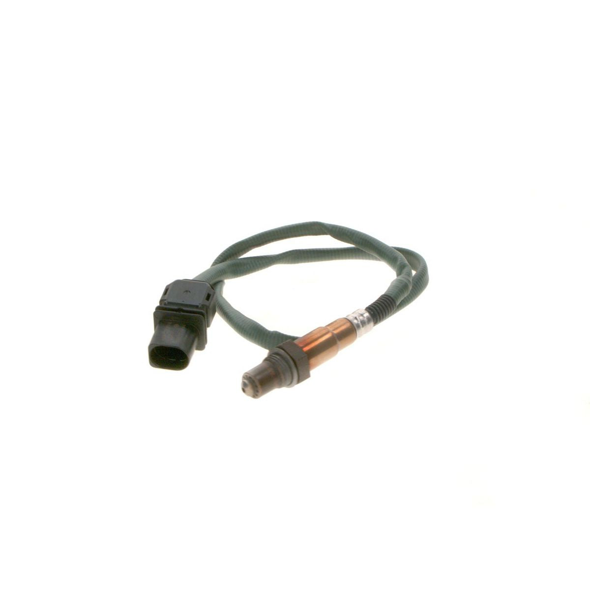 Bosch Oxygen Sensor 5 Wire 690mm Cable 0258017303