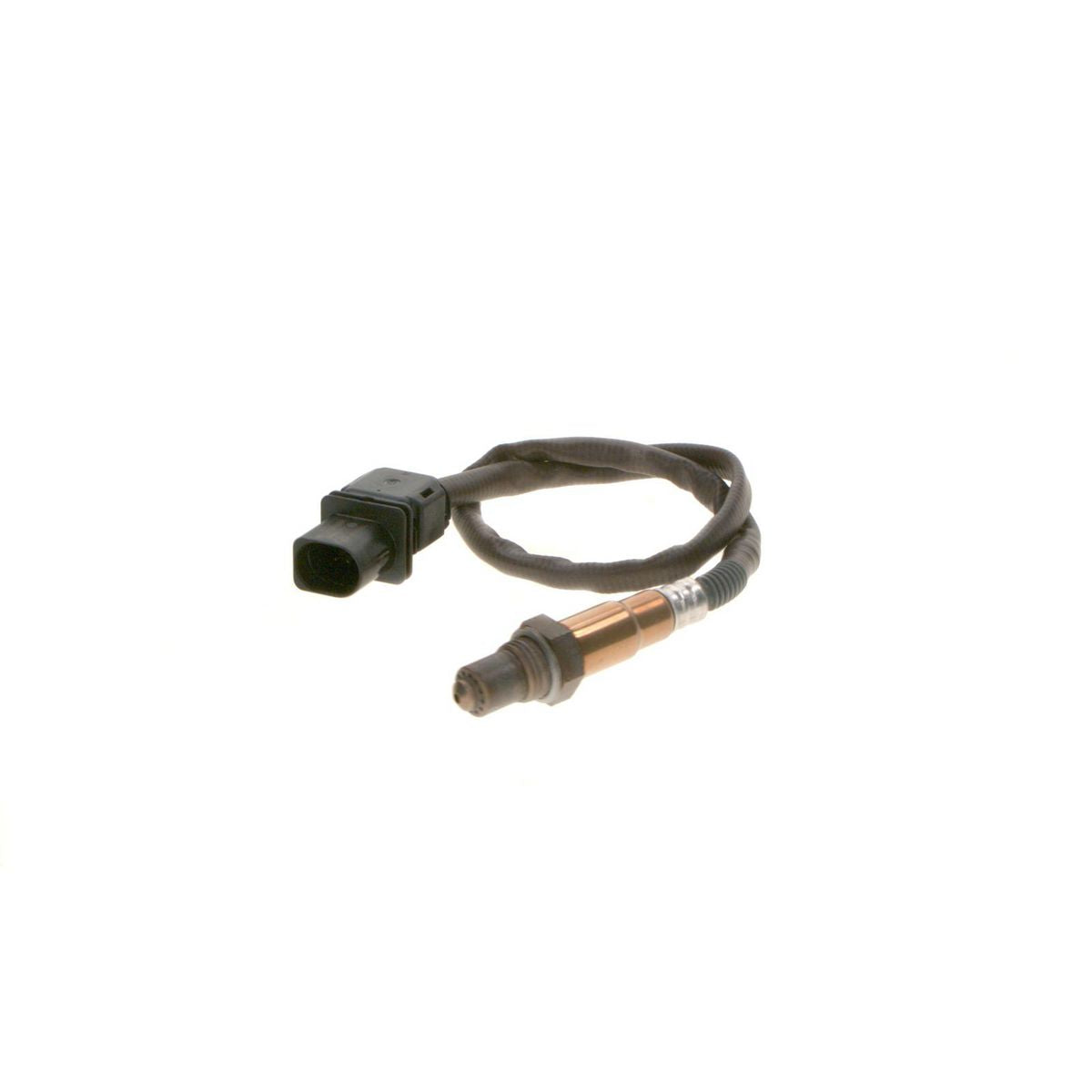 Bosch Oxygen Lambda Sensor 0 258 017 341