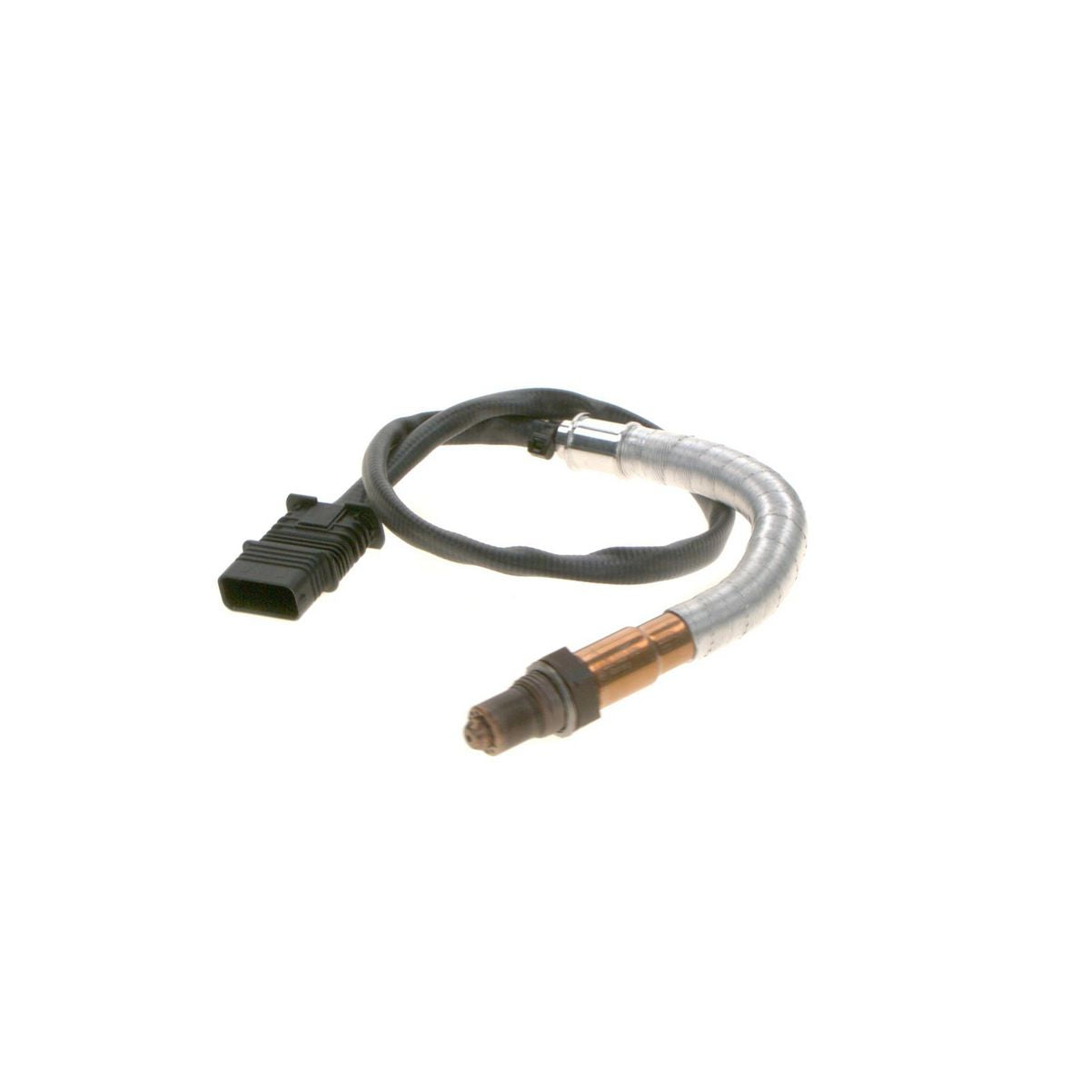 Bosch Oxygen Lambda Sensor 0 258 027 019