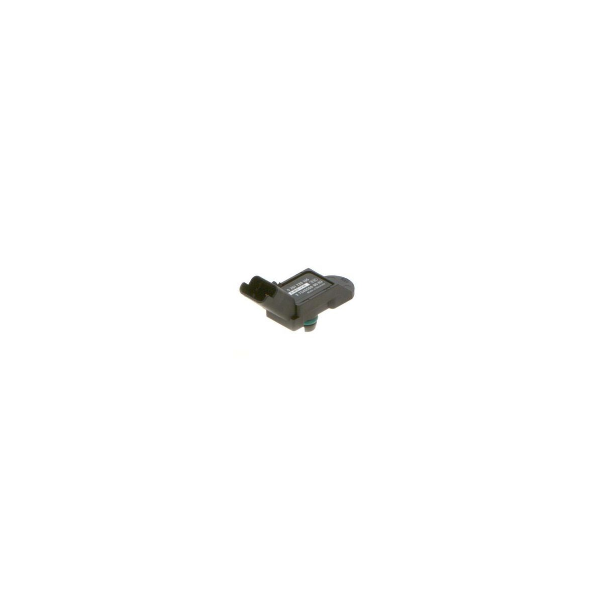 Bosch Pressure Sensor 261230135