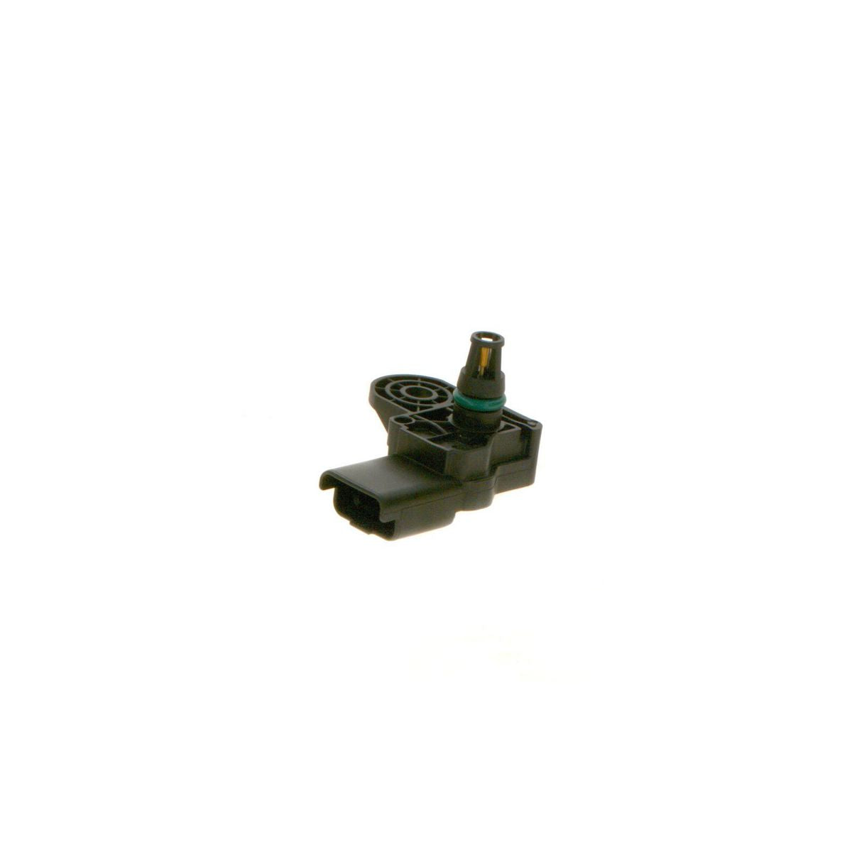 Bosch Intake MAP Sensor 0 261 230 136