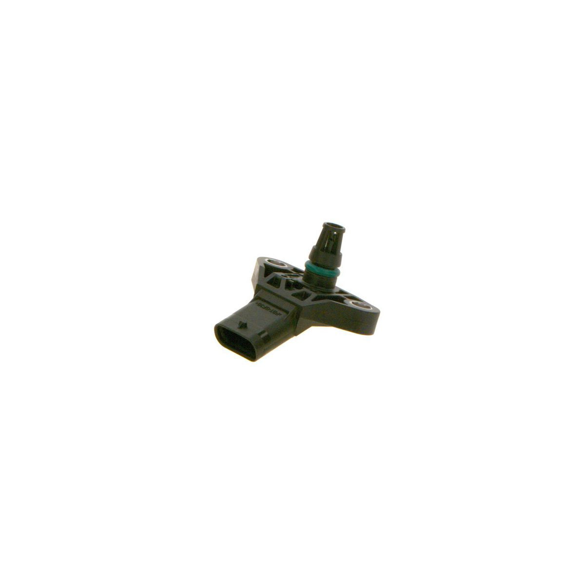 Bosch Intake MAP Sensor 0 261 230 214