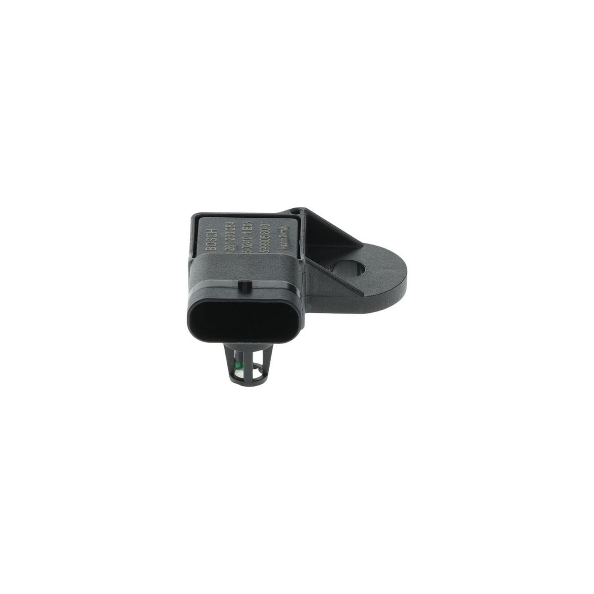 Bosch Intake MAP Sensor 0 261 230 254