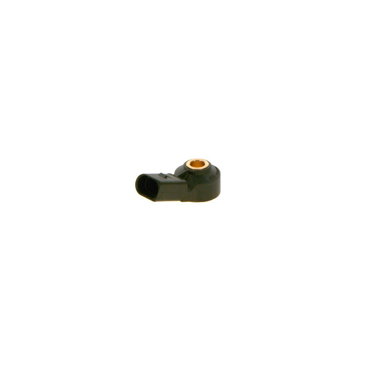 Bosch Knock Sensor 0 261 231 146
