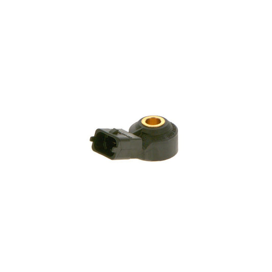 Bosch Knock Sensor 261231148