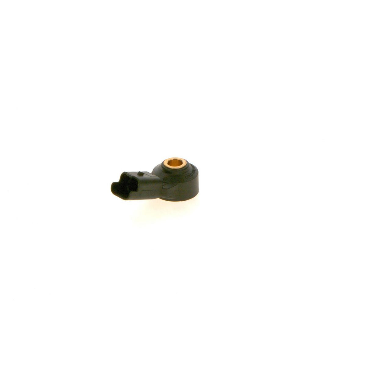 Bosch Knock Sensor 261231168