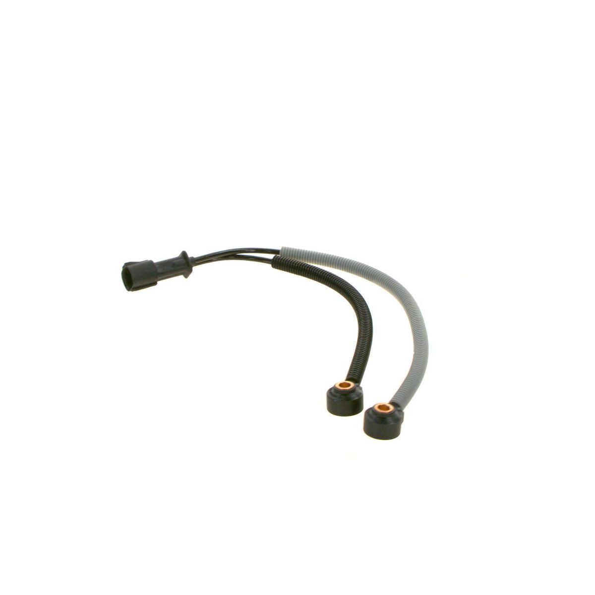 Bosch Knock Sensor 261231178