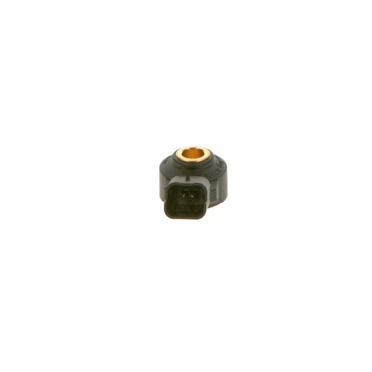 Bosch Knock Sensor 261231197