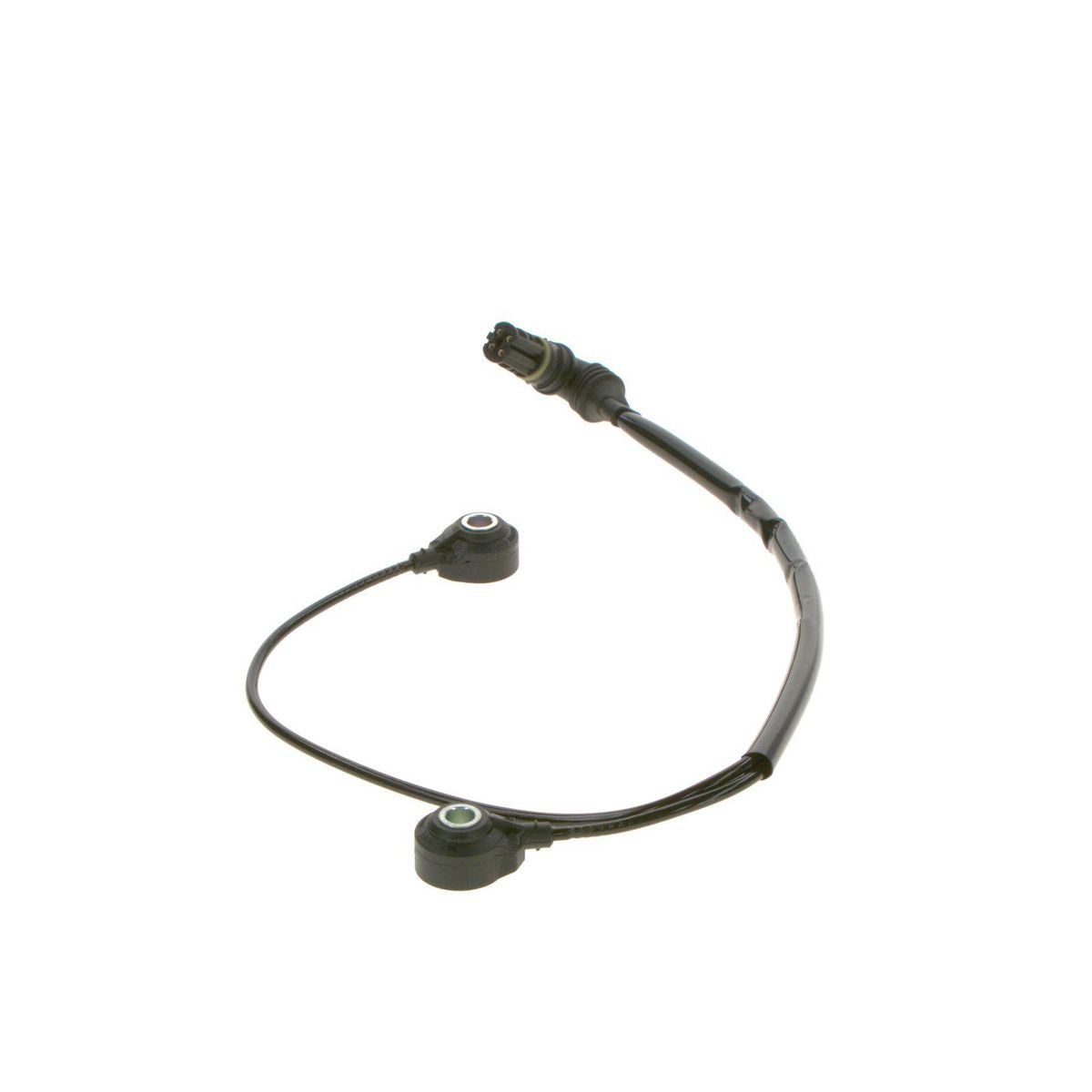 Bosch Knock Sensor 261231200