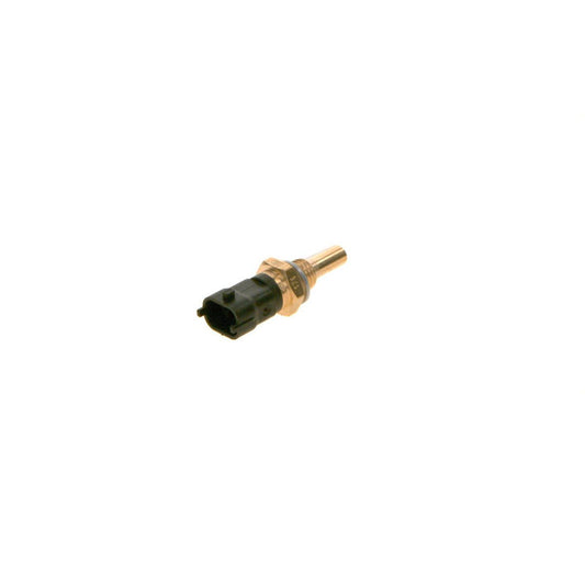 Bosch Temperature Sensor 281002209